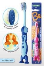 DR.COOL BEBE SOFT "BE"