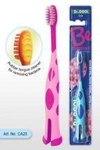 DR.COOL BEBE SOFT "BE INSPIRED"