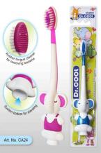 DR.COOL BEBE SOFT "SUAVE"