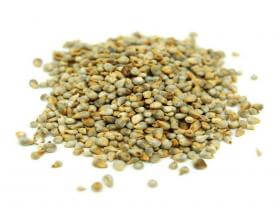 MILLET