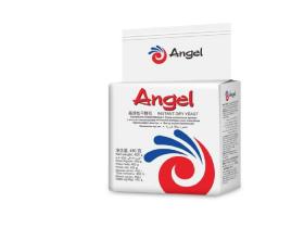 ANGEL YEAST 450G