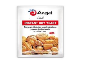 ANGEL YEAST 10G