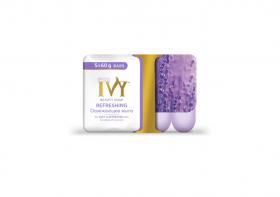 IVY BEAUTY SOAP REFRESHING 