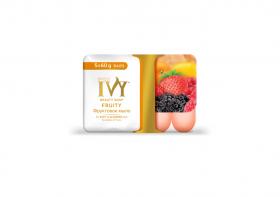 IVY BEAUTY SOAP FRUITY