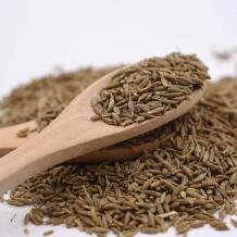 CUMIN SEEDS