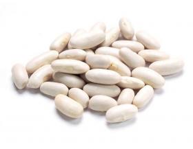 BEANS
