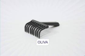 OLIVA