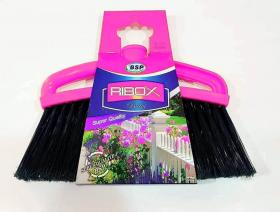 RIBOX BROOM