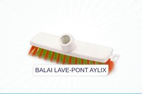 AYLIX BROOM