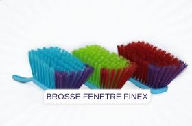 FINEX BRUSH