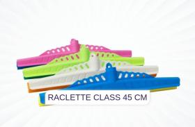 SQUEEGEE 45 CM CLASS