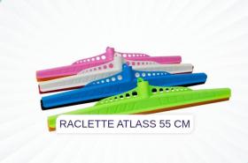SQUEEGEE 55 CM ATLASS