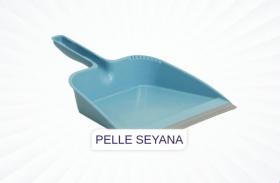DUSTPAN SEYANA