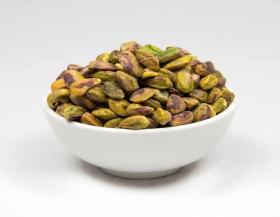 PISTACHIO KERNELS