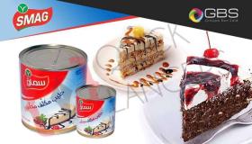 SWEETENED CONDENSED MILK