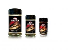 Café BON AROMA  CLASSIC
